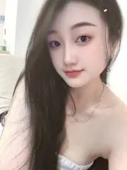 广东 - 深圳N刷性感雯雯 玩家真实反馈图