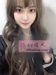 湖北 - 武汉 附近最火老师 风骚巨臀萌妹子 照片墙