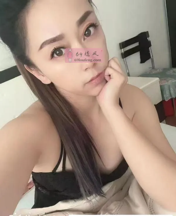 东丽性价比少妇薇薇 - 天津-东丽区 楼凤实拍第1张