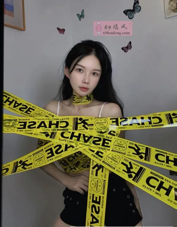 福田御姐服务控凌薇 - 广东-深圳 楼凤实拍第4张
