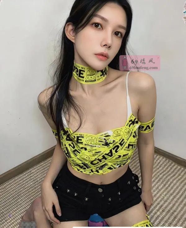 福田御姐服务控凌薇 - 广东-深圳 楼凤实拍第1张