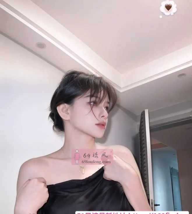 高颜异域风情小丸子 - 浙江-杭州 楼凤实拍第1张