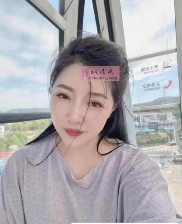 常州小騷 - 江苏-常州 楼凤实拍第3张