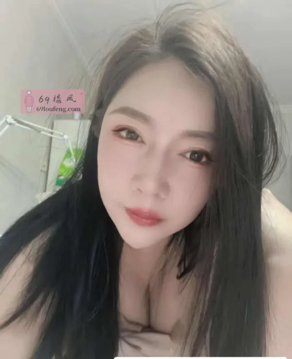 常州小騷 - 江苏-常州 楼凤实拍第1张