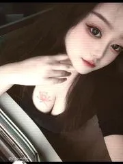 东北巨乳小姐姐 浙江 - 杭州同城兼职实景展示