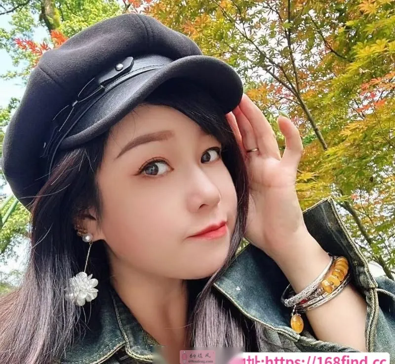【湖南 - 长沙】望城月亮岛附近少妇 最新实拍图片