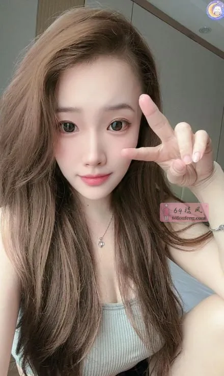 黄埔大胸好身材灵儿 - 广东-广州 楼凤实拍第2张