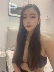 温柔体贴的小景 在线预约参考图 - 安徽 - 合肥站街快餐