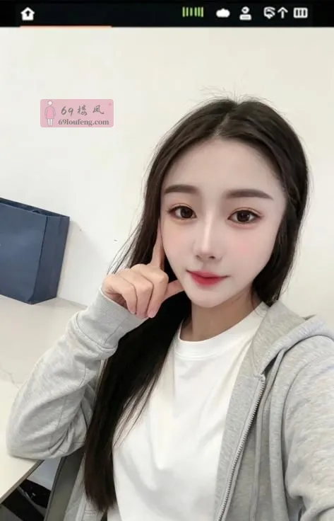 娇小型少妇美美老师 - 河南-郑州 楼凤实拍第2张