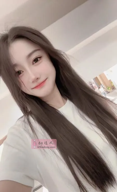 娇小型少妇美美老师 - 河南-郑州 楼凤实拍第1张