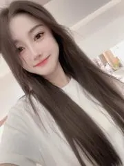 娇小型少妇美美老师 河南 - 郑州线下实拍无遮挡