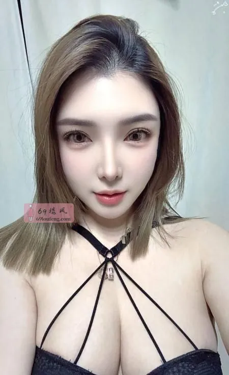 南岗性爱导师沫沫 - 黑龙江-哈尔滨 楼凤实拍第1张