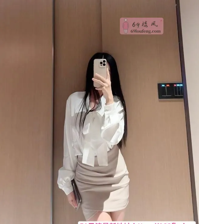 深圳平面模特娜美 - 广东-深圳 楼凤实拍第1张