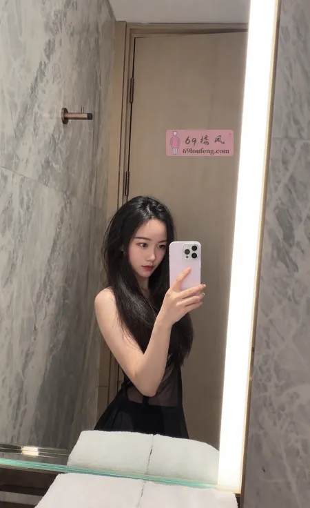 深圳平面模特娜美 - 广东-深圳 楼凤实拍第2张