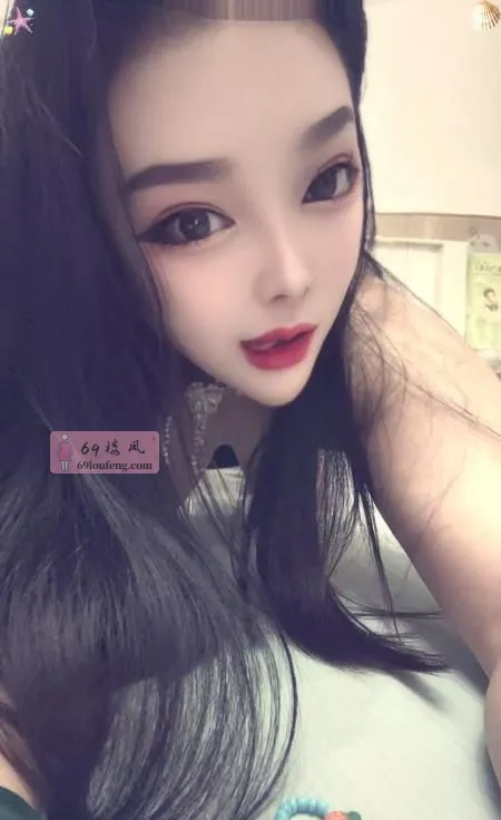 杭州橙子体验不错 - 浙江-杭州 楼凤实拍第1张