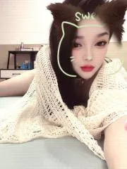 杭州橙子体验不错 现场拍摄照片 (浙江 - 杭州)