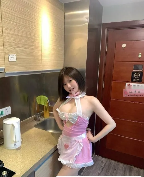 身材丰满娇小樱桃 - 上海-徐汇区 楼凤实拍第2张