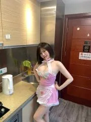 上海 - 徐汇区楼凤实景图推荐 - 身材丰满娇小樱桃