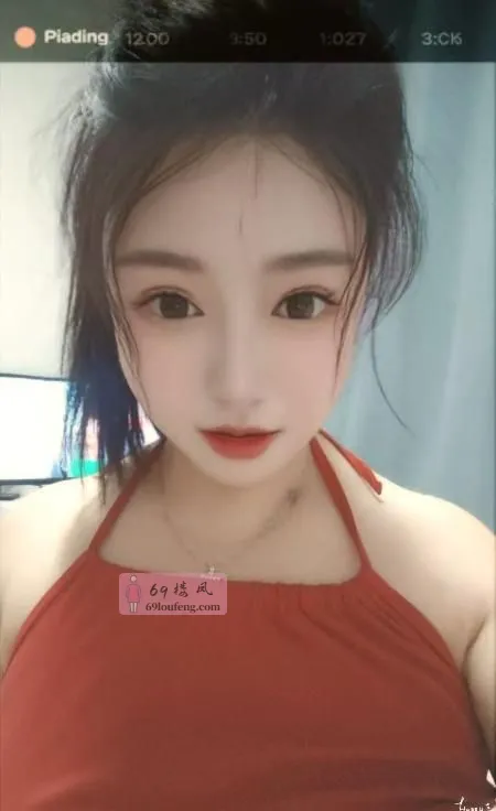 昆山随缘开工萍儿 - 江苏-苏州 楼凤实拍第1张