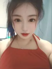 【独家】江苏 - 苏州 老师 昆山随缘开工萍儿 内部实拍
