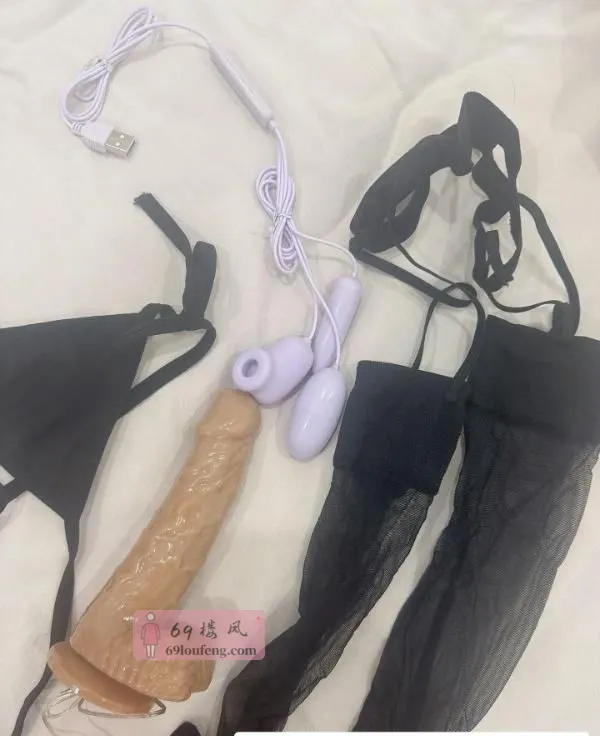 高挑细腰大美女 - 广东-深圳 楼凤实拍第4张