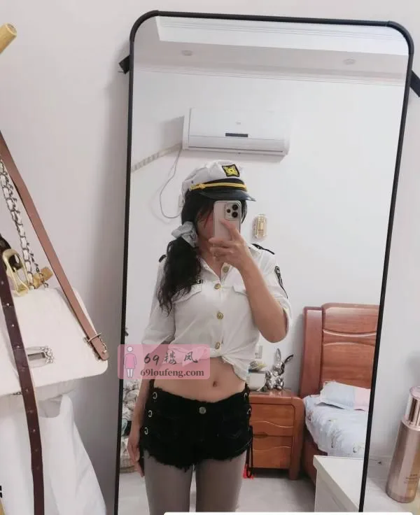 温柔如女友念念 - 广东-东莞 楼凤实拍第2张
