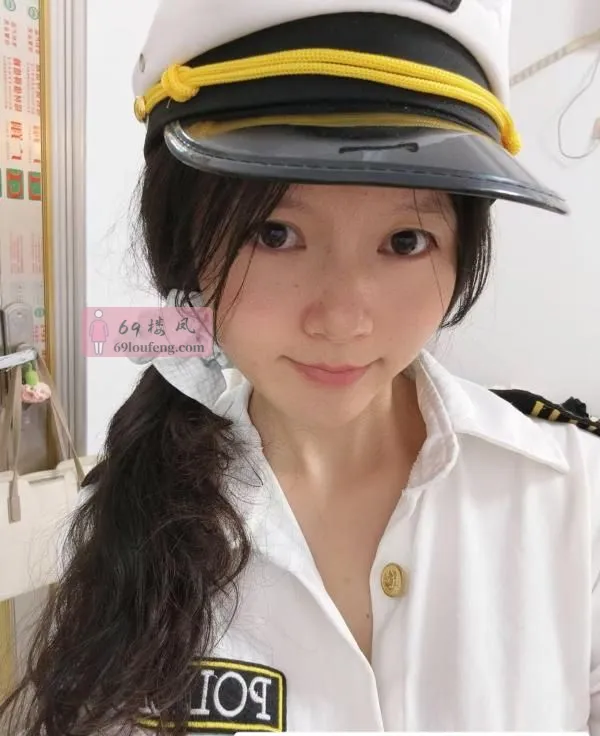 温柔如女友念念 - 广东-东莞 楼凤实拍第1张