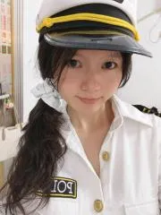 【实拍】广东 - 东莞 温柔如女友念念 个人展示图