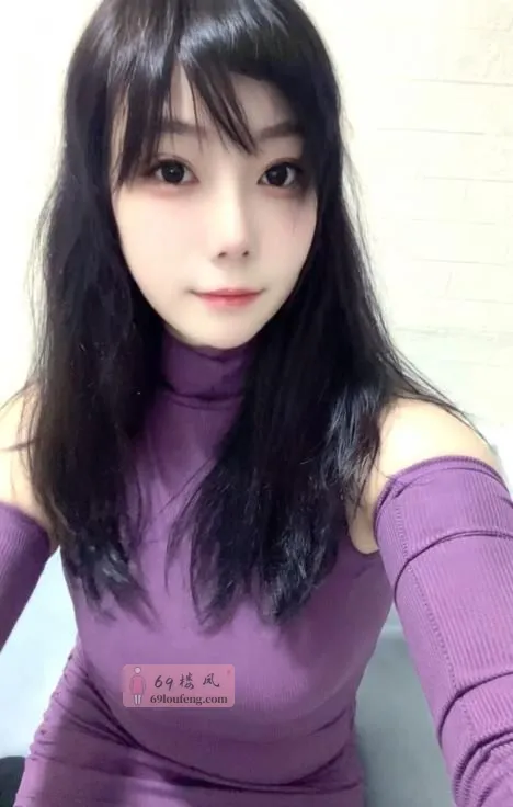 性感小阿姨 - 广东-广州 楼凤实拍第1张