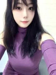 广东 - 广州高颜值老师性感小阿姨实拍