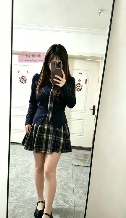 惠山区福建大胸妹 - 江苏-无锡 楼凤实拍第2张