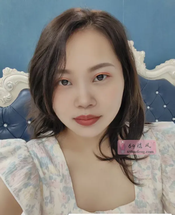 居家人妻糖糖 - 浙江-杭州 楼凤实拍第2张