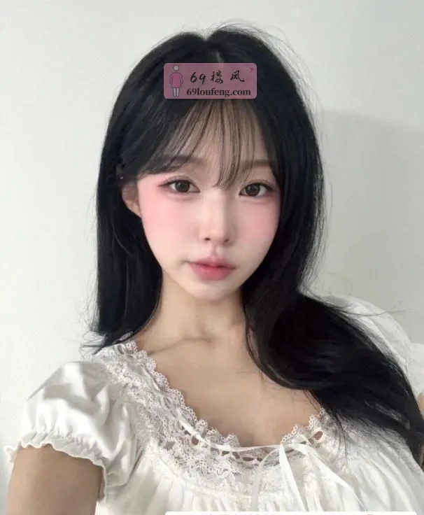 闵行小巧皮肤白嫩 - 上海-闵行区 楼凤实拍第1张