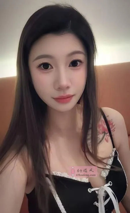 邻家女友感骚妹子 - 上海-松江区 楼凤实拍第3张