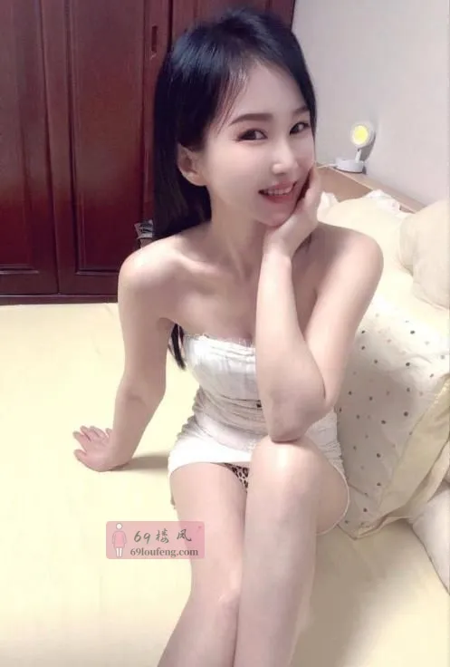 上海普陀区风骚御姐 - 上海-普陀区 楼凤实拍第2张