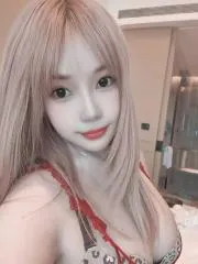 上海 - 浦东新区高颜值老师甜美多汁风骚大胸妹实拍
