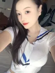 重庆 - 渝北区 资深老司机分享：渝北丰满水多萱萱 现场图