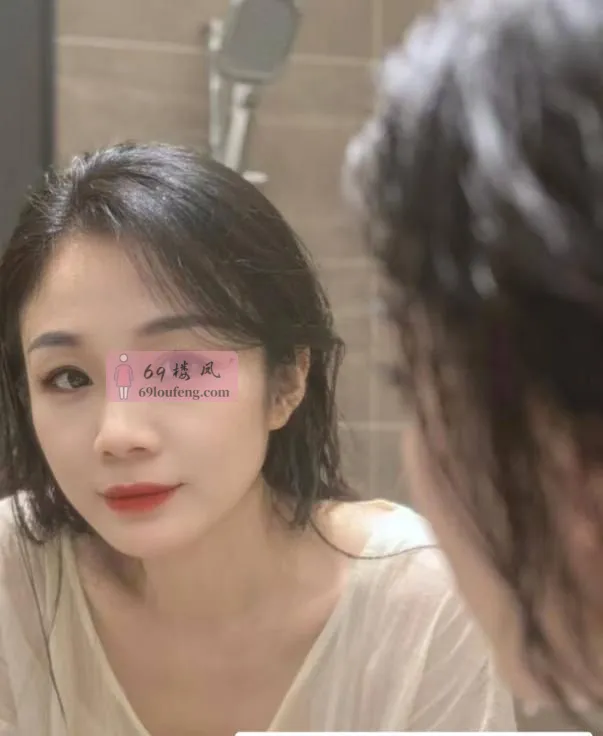 服装主播兼职 - 江苏-南京 楼凤实拍第4张