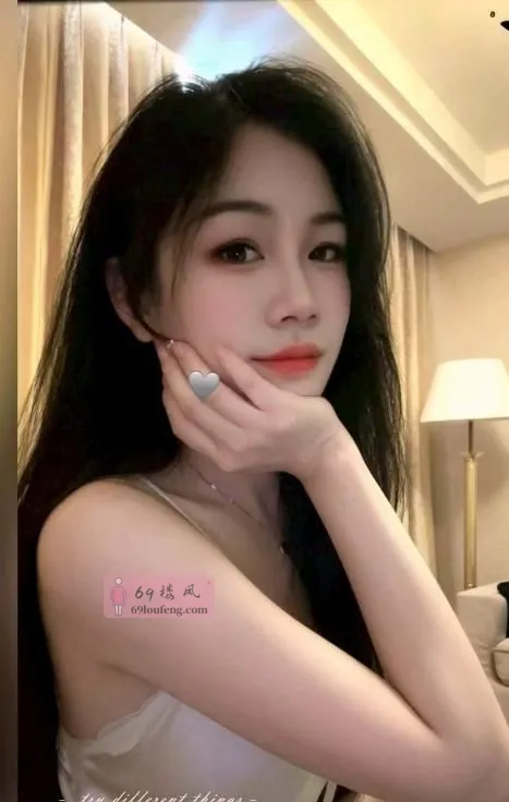 服装主播兼职 - 江苏-南京 楼凤实拍第1张