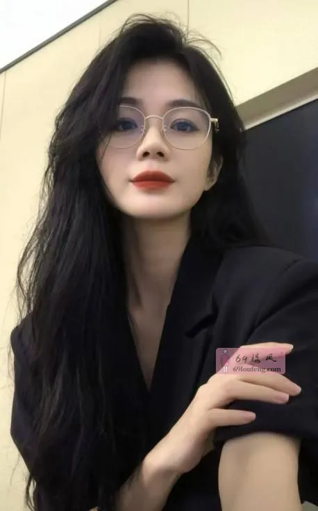 服装主播兼职 - 江苏-南京 楼凤实拍第2张