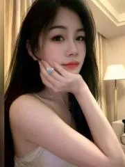 江苏 - 南京楼凤实景图推荐 - 服装主播兼职