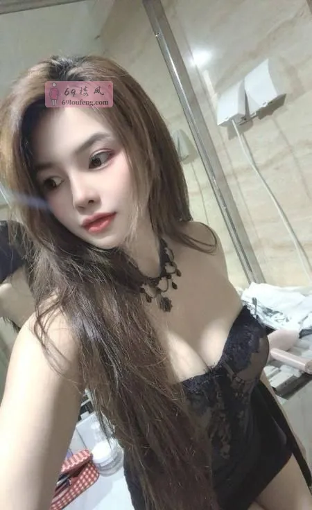 服务系玉女风 - 浙江-宁波 楼凤实拍第2张