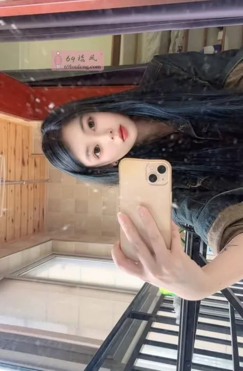 刚下海性感小姐姐 - 陕西-西安 楼凤实拍第4张
