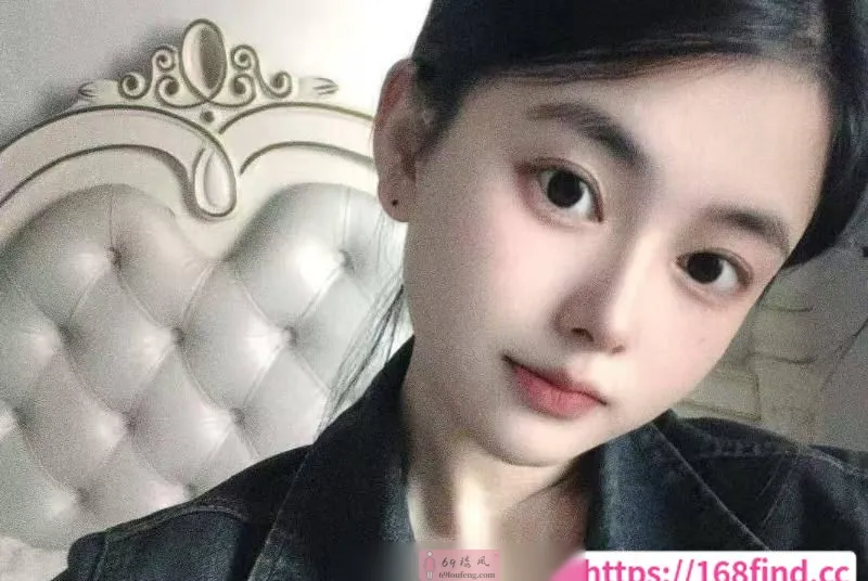 刚下海性感小姐姐 - 陕西-西安 楼凤实拍第1张