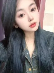 陕西 - 西安刚下海性感小姐姐 玩家真实反馈图