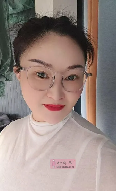 广益兼职少妇 - 江苏-无锡 楼凤实拍第1张