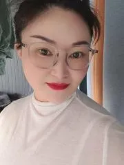 关于 广益兼职少妇 的最新实拍反馈 - 江苏 - 无锡
