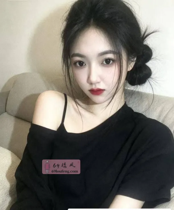 风骚婷婷爱吹箫 - 陕西-西安 楼凤实拍第1张