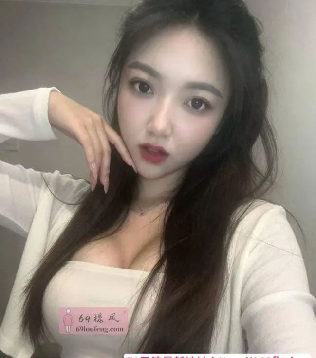 风骚婷婷爱吹箫 - 陕西-西安 楼凤实拍第4张