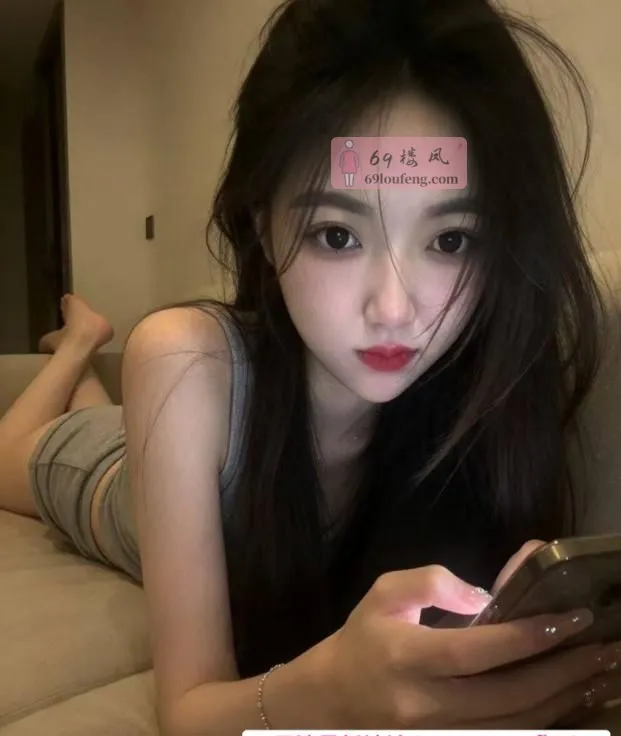 风骚婷婷爱吹箫 - 陕西-西安 楼凤实拍第2张